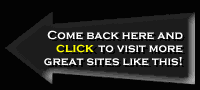 When you're done at Satanette, be sure to check out these great sites!
